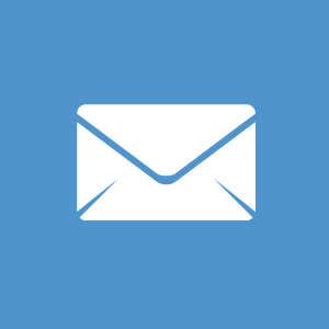 envelope graphic